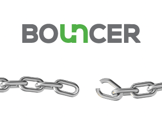 Bouncer Brochure