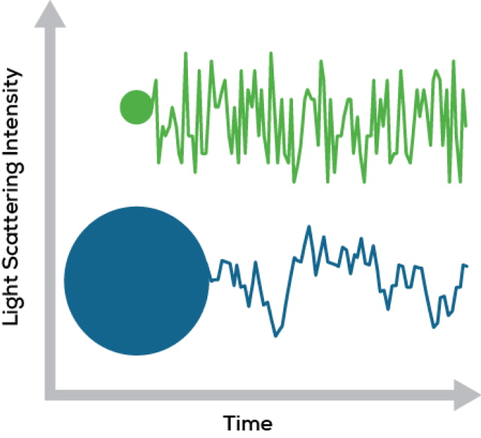 DLS-light-scattering 1@2x