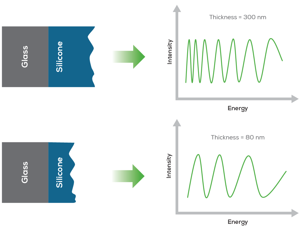 figure1_crop2