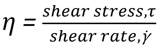 Equation_tau